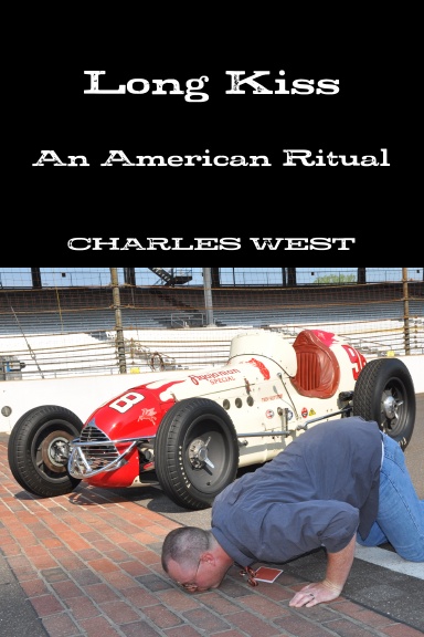 Long Kiss
