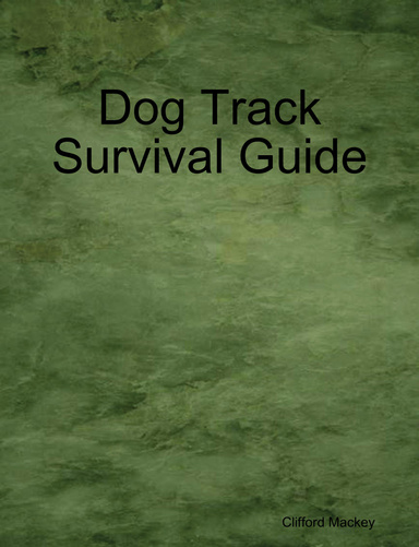 Dog Track