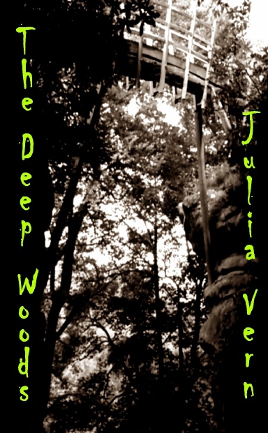 The Deep Woods