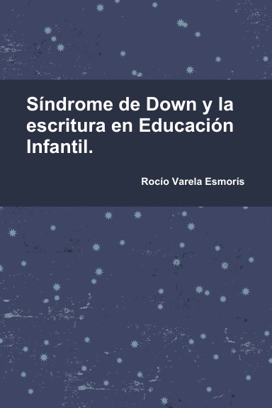 educacion infantil