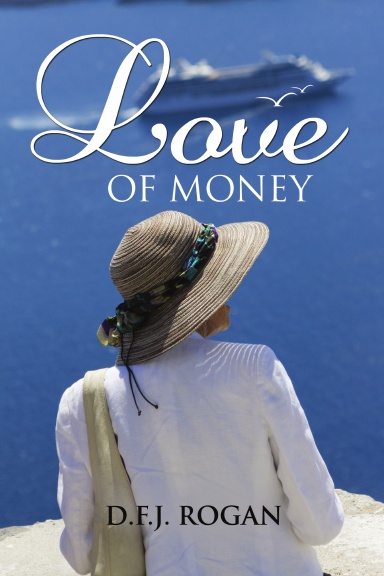 Love of Money