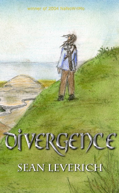Divergence