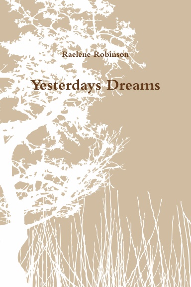 Yesterdays Dreams