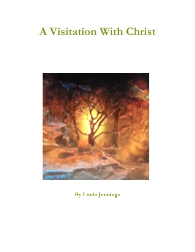 A Visitation With Christ