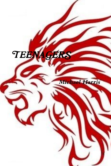 TEENAGERS