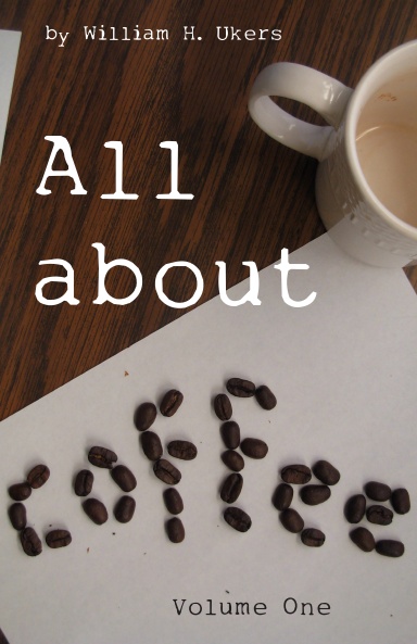 All About Coffee