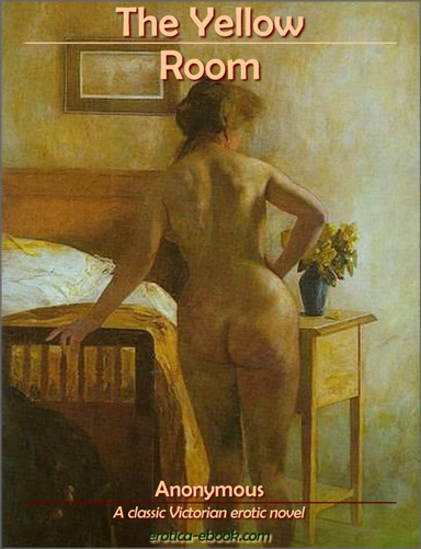 The Yellow Room