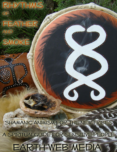 Rhythms of Feather and Smoke