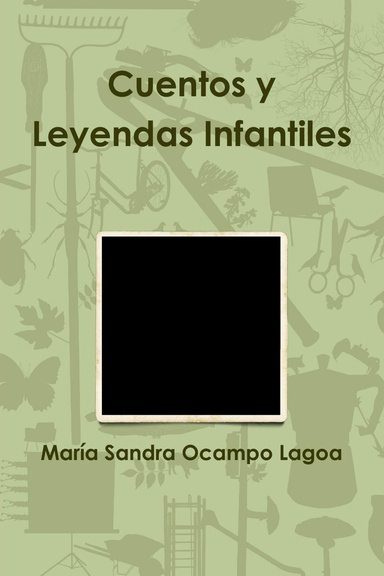 Cuentos y Leyendas Infantiles