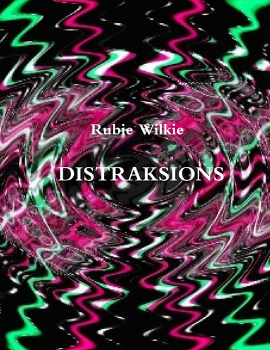 DISTRAKSIONS