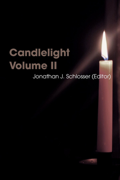 Candlelight Volume II