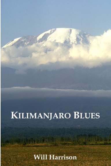 Kilimanjaro Blues