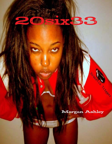20six33