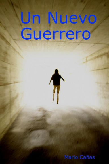 Un Nuevo Guerrero