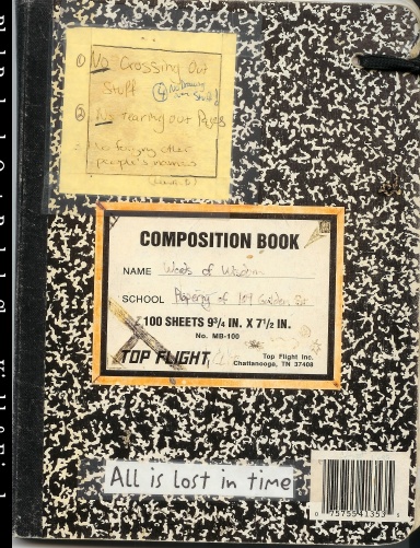 Black Book