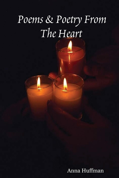 Poems & Poetry From The Heart