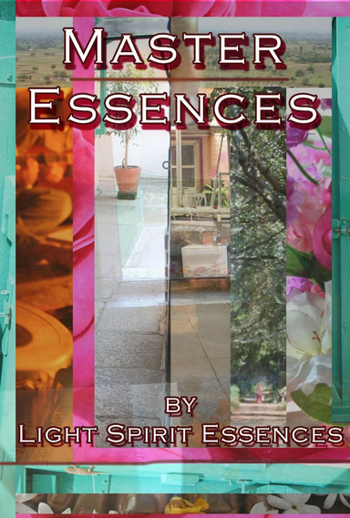 Master Essences