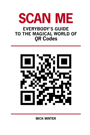 Scan Me