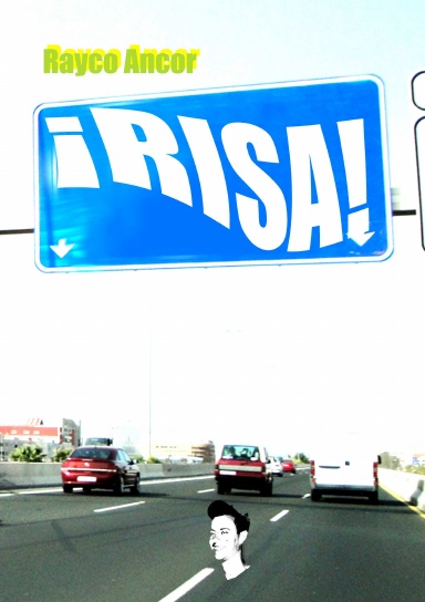 ¡Risa!