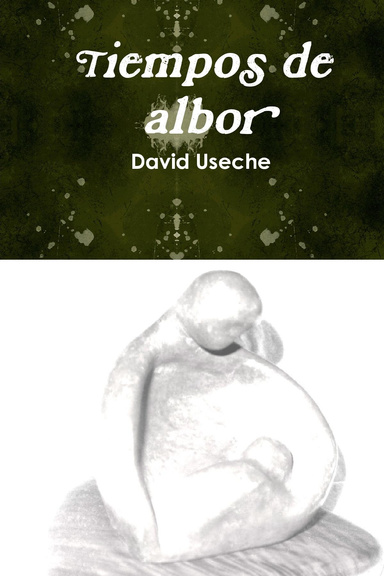 Tiempos de albor