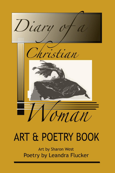 Diary of a Christian Woman