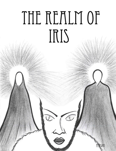 The Realm of Iris