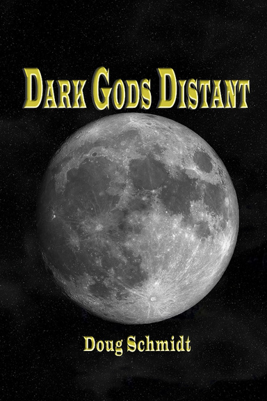 Dark Gods Distant