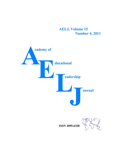 AELJ_Vol_15_No_4_2011