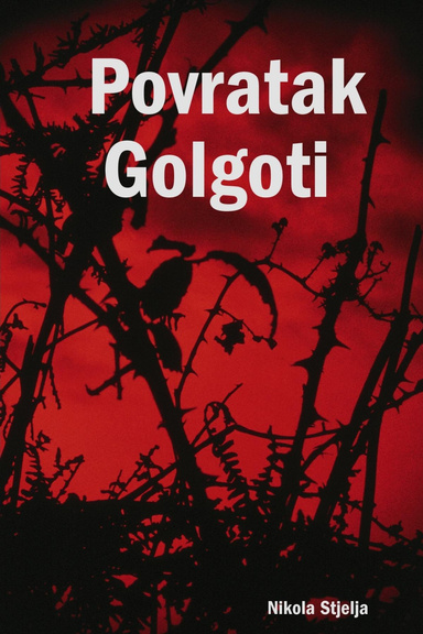 Povratak Golgoti