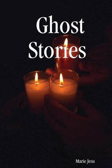 Ghost Stories