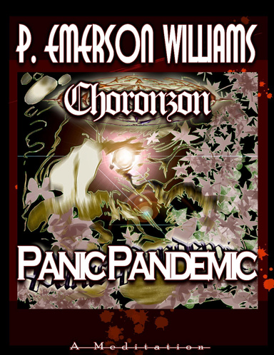 Panic Pandemic