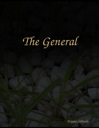 The General