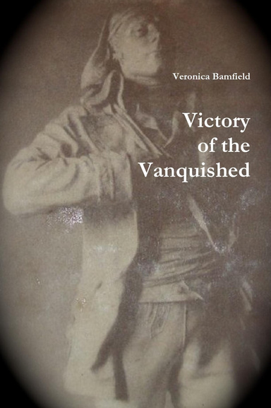 Victory of the Vanquished