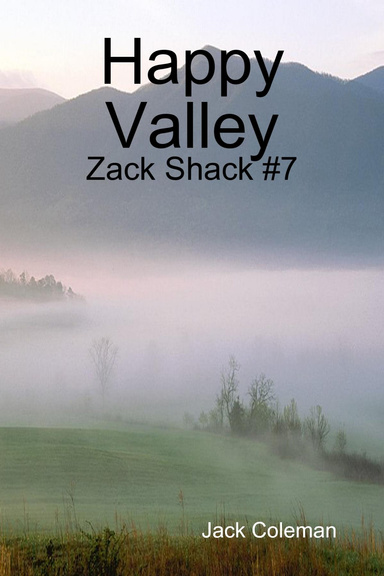 Happy Valley