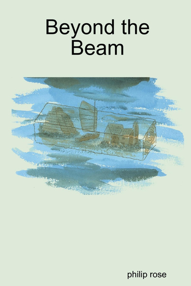 beyond the beam