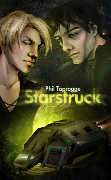 Starstruck