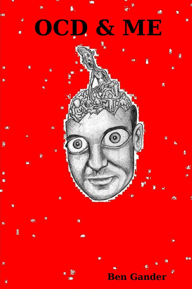 OCD & ME