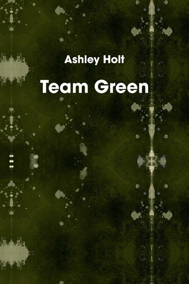 Team Green