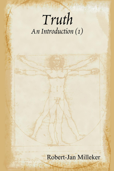 Truth: An Introduction (1)