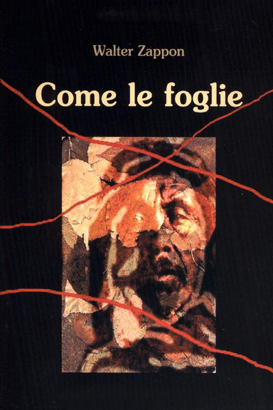 COME LE FOGLIE