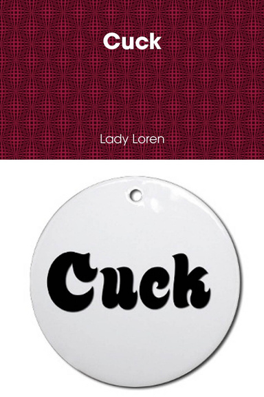 Cuck