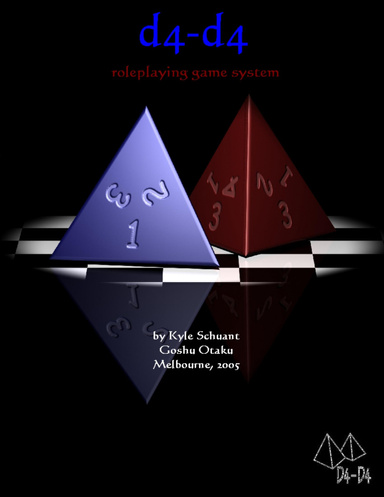 d4-d4