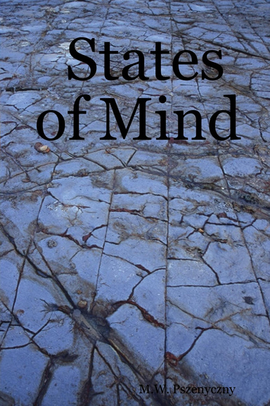 States of Mind