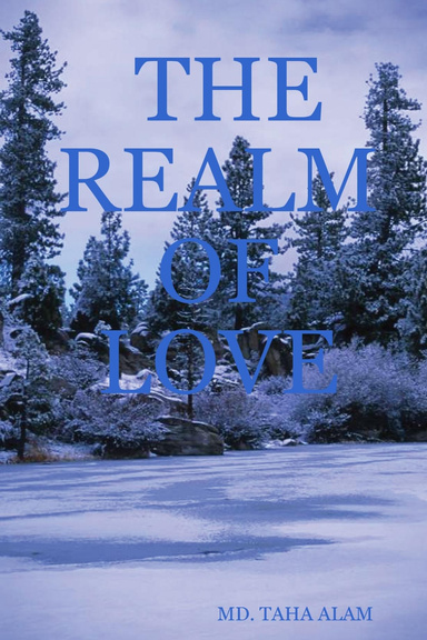 THE REALM OF LOVE