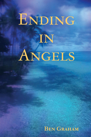 Ending in Angels