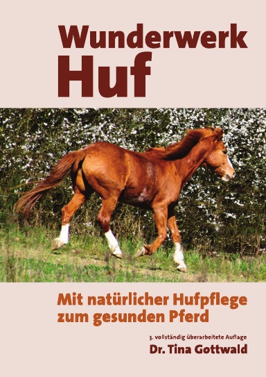 Wunderwerk Huf