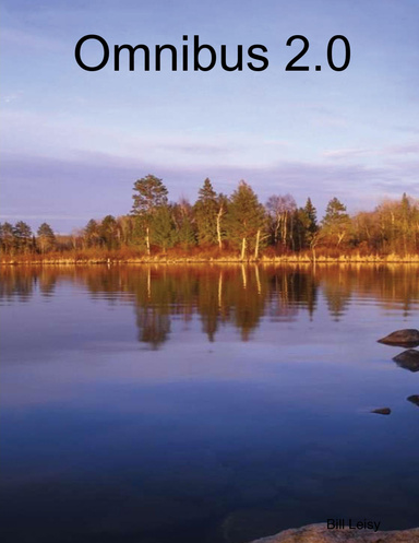Omnibus 2.0