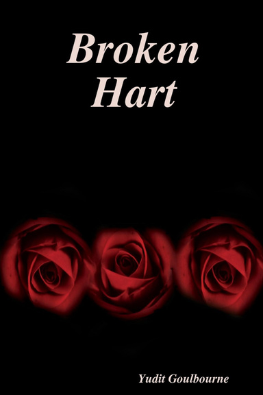 Broken Hart