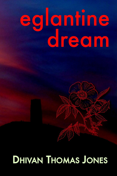 eglantine dream