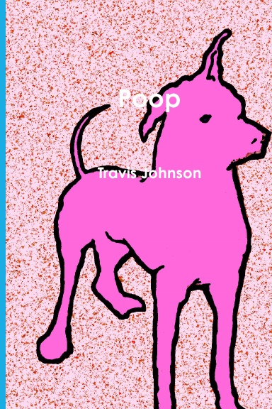 Poop